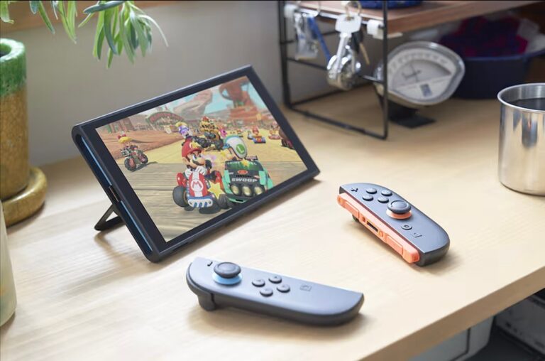 1743666372 Nintendo Switch 2 Lifestyle Tabletop Image