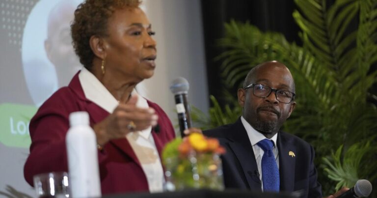 1745039184 oakland mayors race 17691