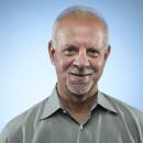 1745063724 1495134 me steve lopez 3455
