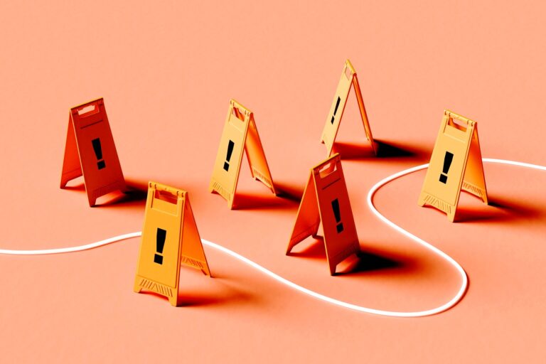 1745269038 lessons on agility risk resilience 0425 g2189472511