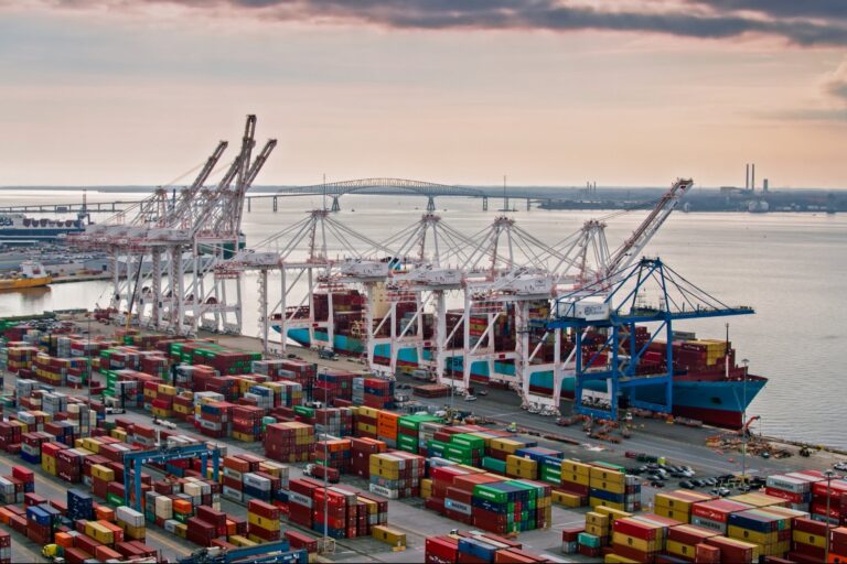 1746026598 Port of Baltimore 1363364624