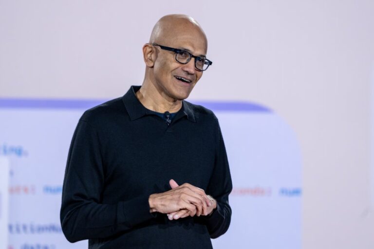 1746032235 satya nadella GettyImages 2207863856