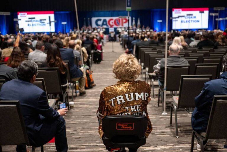 20250316 amx us news republicans praise donald trump elon 6 sa