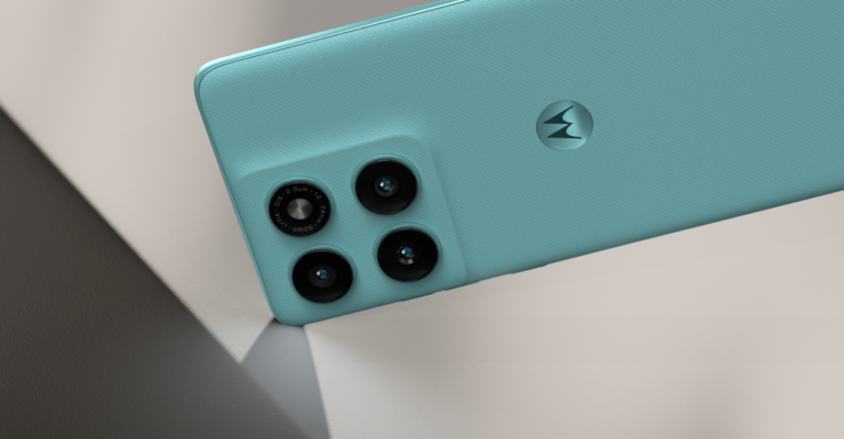2025 edge 60 fusion KV render Camera Horizontal