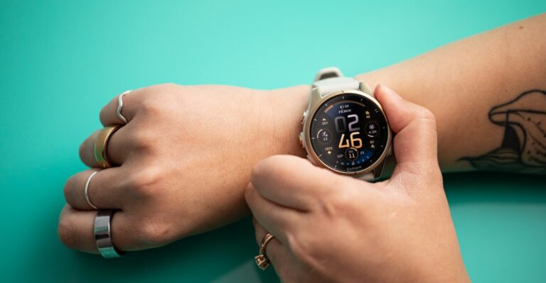 247286 Garmin Fenix 8 AKrales FINALS0021