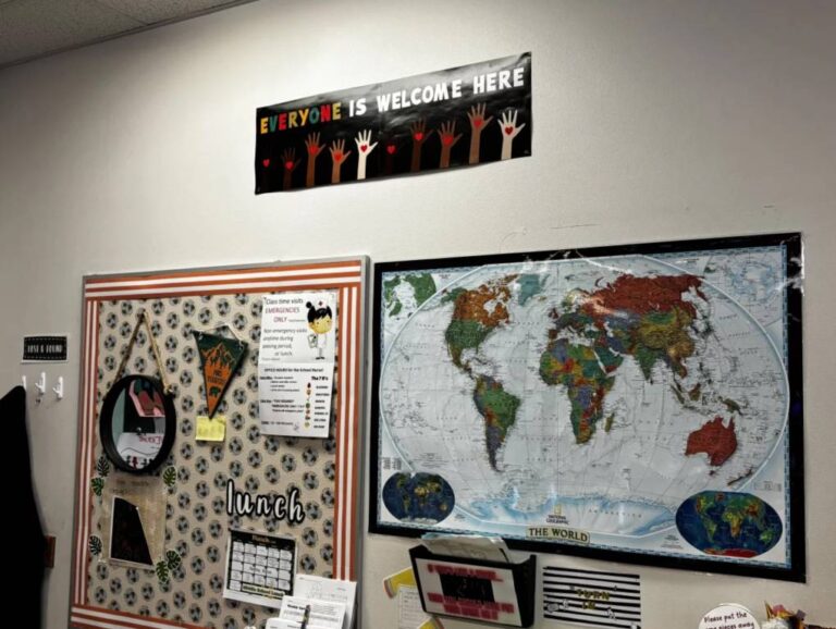 Everyone is Welcome Here 1020x767