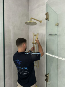 Full Flow Plumbing Solutions Redefines Local Plumbing with Integrity, Craftsmanship, and 15-Year Warranty Across Sydney