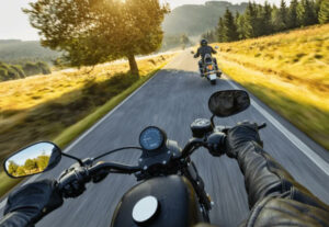 Explore Italy’s Breathtaking Landscapes with Italy Moto Tours’ Expertly Curated Motorcycle Journeys
