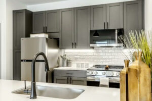 Latitude-38 Redefines Luxury Apartment Living in Glen Carbon, IL
