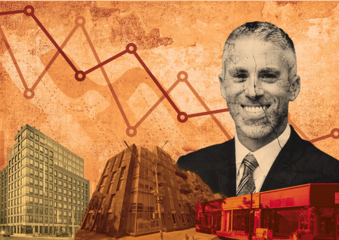NY Brooklyn investment sales disappoint as uncertainty looms FEATUREIMG