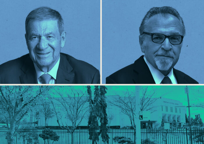 NY Gotham Monadnock nab 315M loan for massive East New York project FEATUREIMG