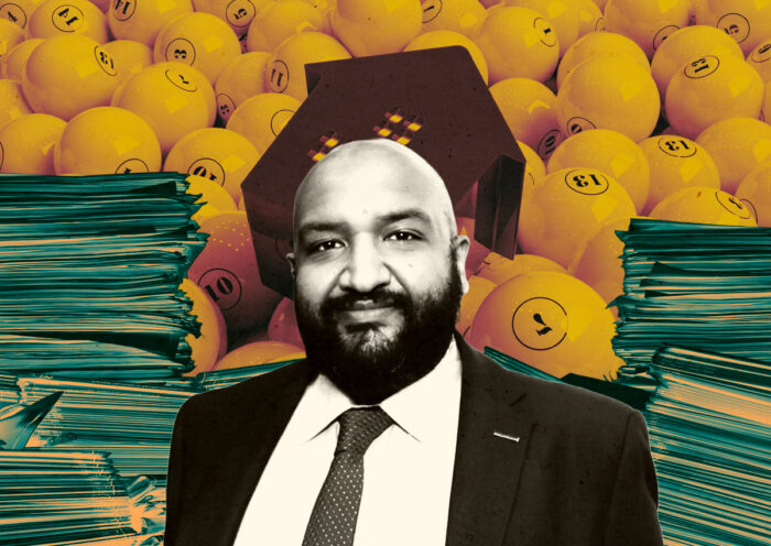 NY HPD reforms burdensome paperwork for housing lottery winners FEATUREIMG