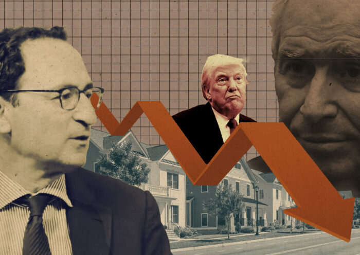 NY Jon Grays gut Tariffs may slow Blackstones real estate deals FEATUREIMG r1
