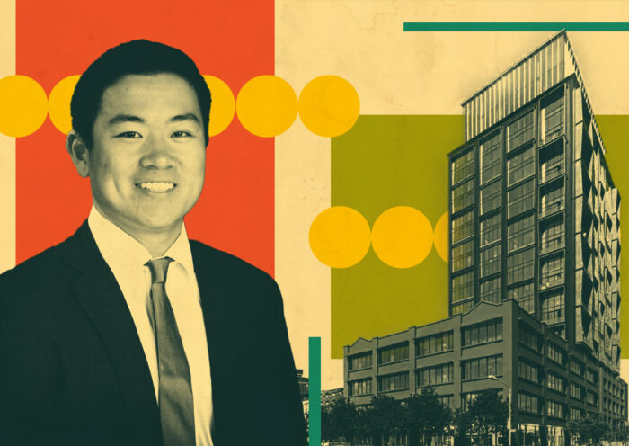 NY ZD Jasper scores 125M construction loan in LIC FEATUREIMG