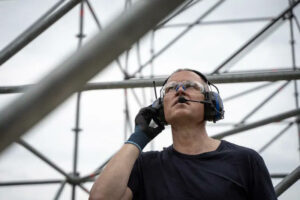 SEZAME otvori se d.o.o. Ensures Rapid and Reliable Emergency Locksmith Services in Zagreb and Surrounding Areas