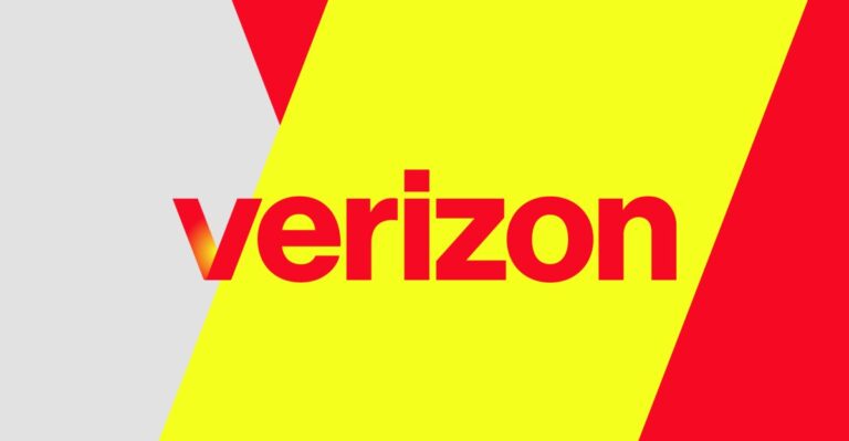 STK066 VERIZON B