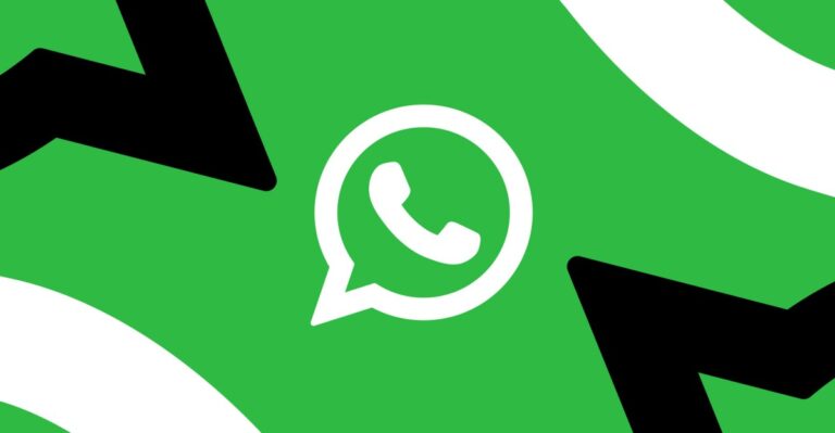 STK110 whats app Kradtke 02