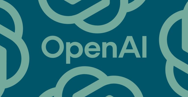 STK155 OPEN AI 2025 CVirgiia D