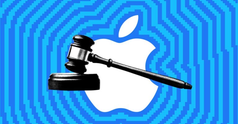 STK468 APPLE ANTITRUST CVIRGINIA F