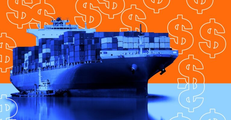 STKS488 TARIFFS 2 CVirginia A