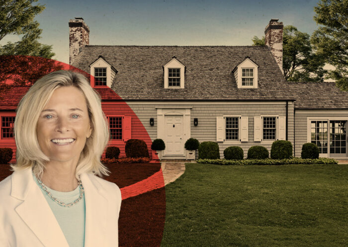 TRI East Hampton estate hits market for 42M FEATUREIMG
