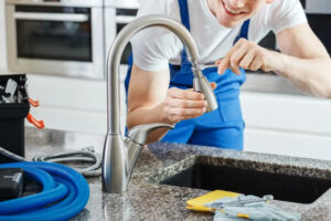 Valor Plumbing: Delivering Reliable, Round-the-Clock Plumbing Solutions to Maple Valley and Beyond