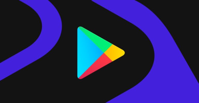 acastro STK460 googlePlay 02