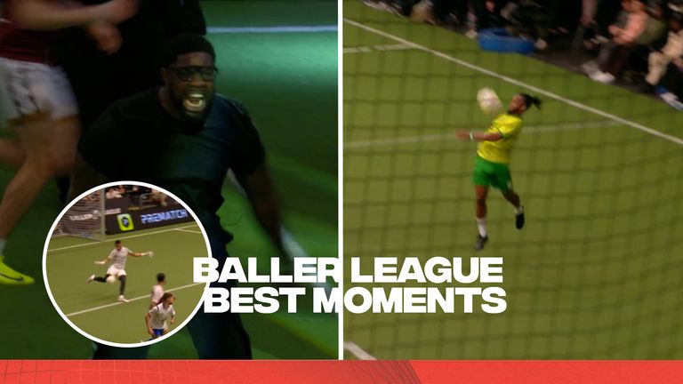 baller league sky sports football 6872581