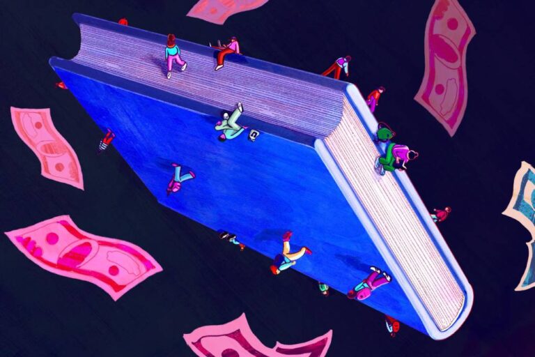capossela npr book education v2 final 1020x680