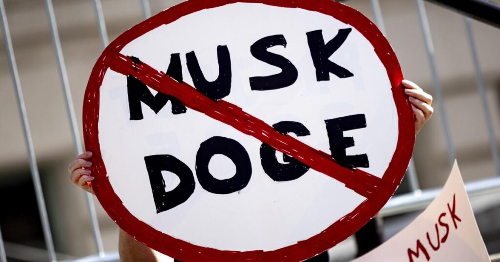 doge contracts canceled 78132