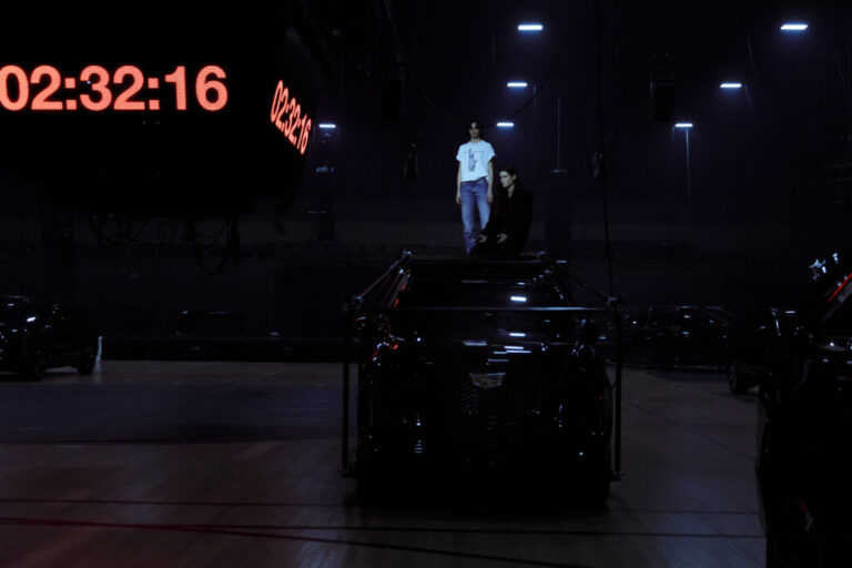 doom 02 1024x683