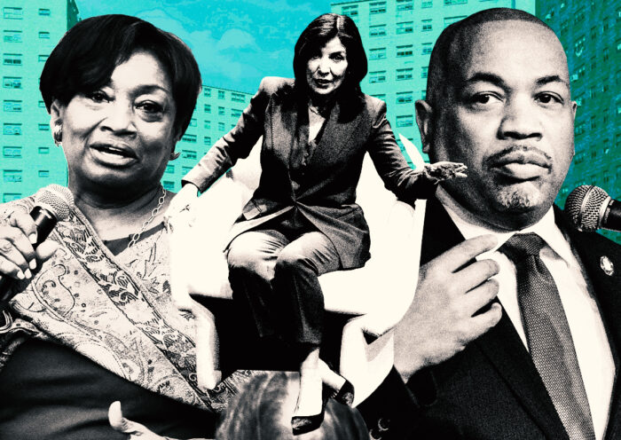 ftn NY Housing Vouchers