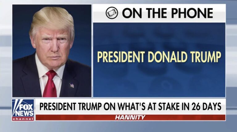 hannity