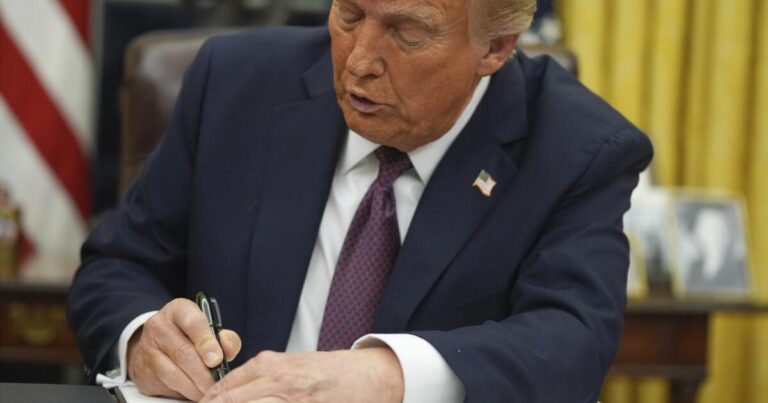 immigration birthright citizenship 06853