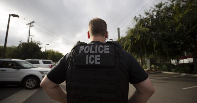immigration sanctuary jurisdictions 48825