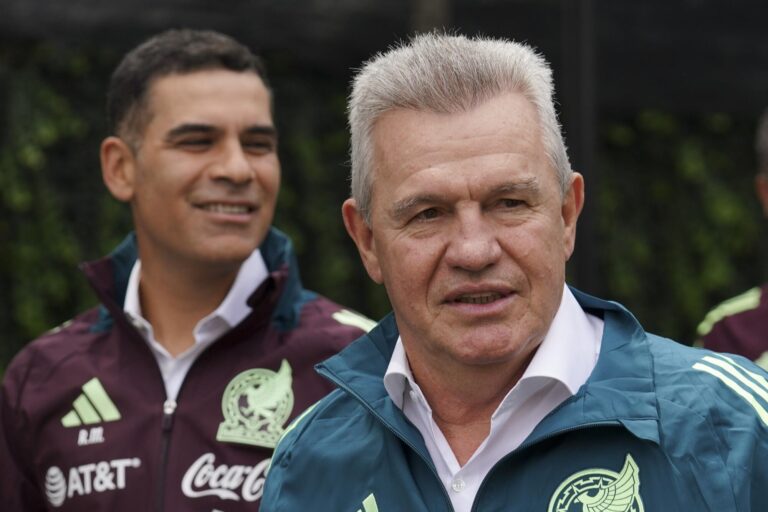 mexico soccer 98811