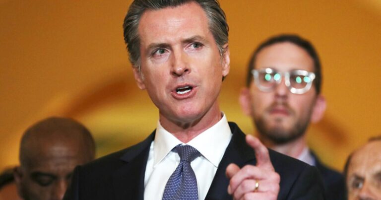 newsom