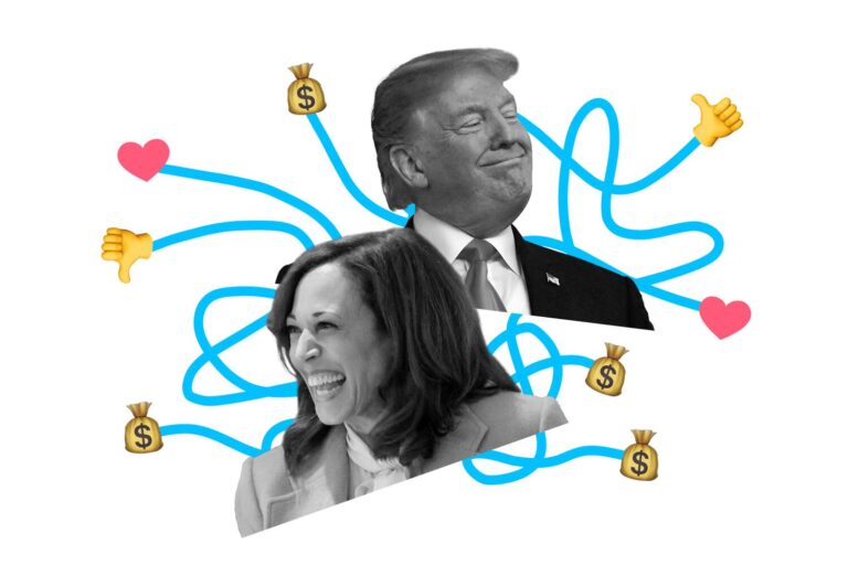 oe fang political influencers payola 3x2