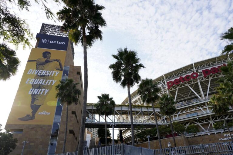 racial injustice mlb 82714