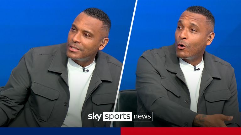 skysports clinton morrison 6890888