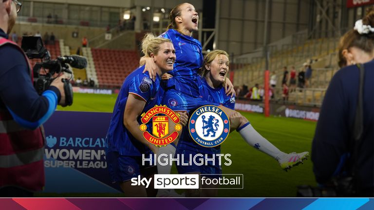 skysports wsl football chelsea 6902228