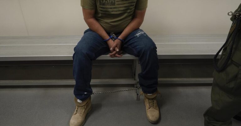 supreme court immigration deportation 50135