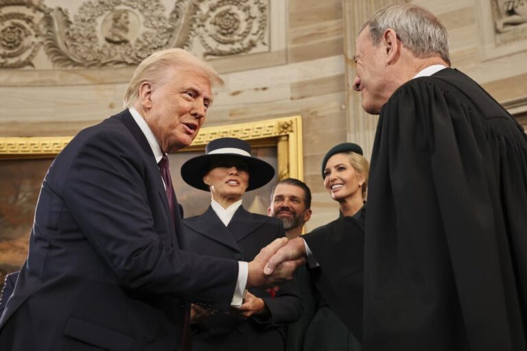 trump inauguration 22629