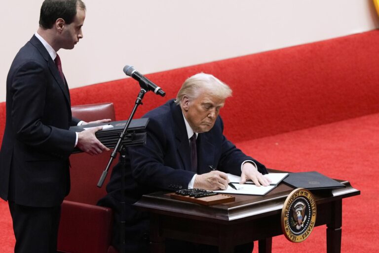 trump inauguration 56739