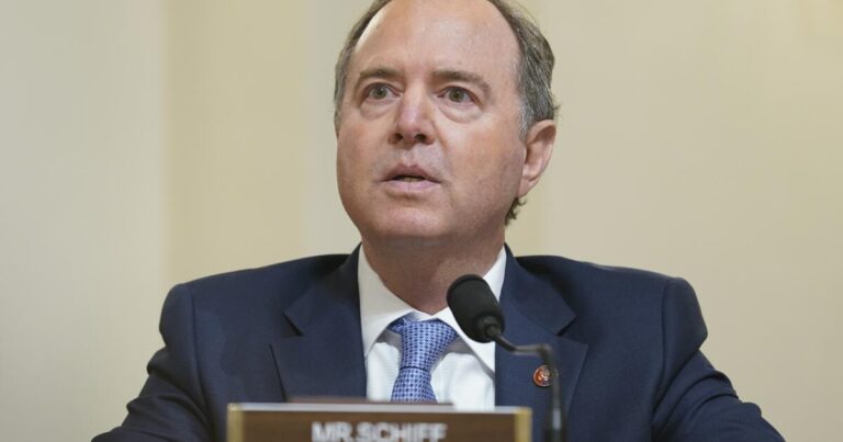 trump schiff 08953