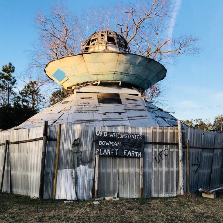 ufo 1024x1024