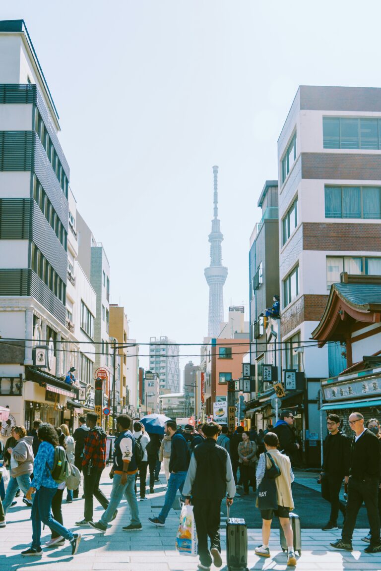 0404tokyo168