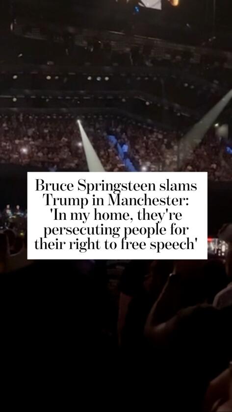 0517 springsteen 00 00 00 00 still038