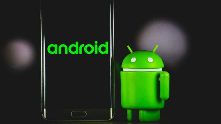 1 android scam lets hackers use your credit card remotely