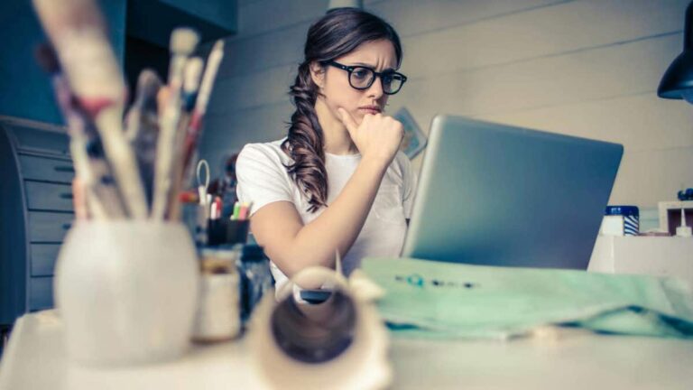 1 how to breathe new life into an old computer